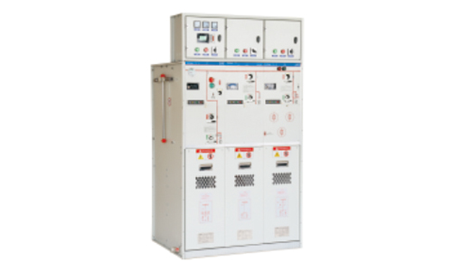 必赢·bwin：浙江顺皇电气有限公司(图3)