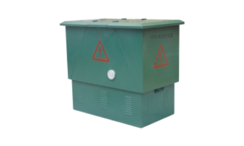 必赢·bwin：浙江顺皇电气有限公司(图7)