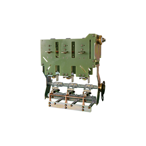 必赢·bwin：浙江顺皇电气有限公司(图8)