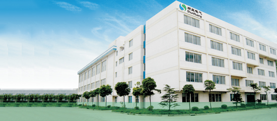 必赢·bwin：浙江顺皇电气有限公司(图10)