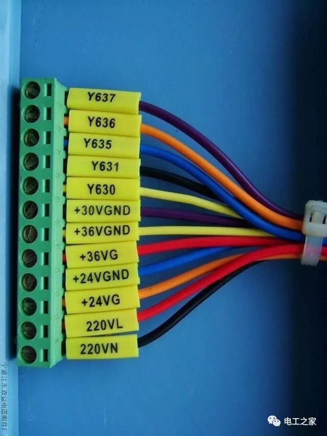 线号管内齿套管规格(图2)