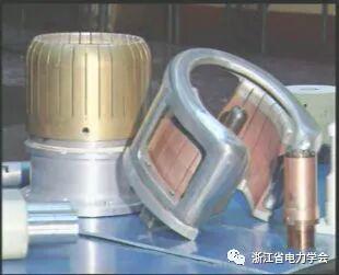必赢bwin登录入口2024：5分钟带你全面了解GIS开关设备：从概念到应用(图3)